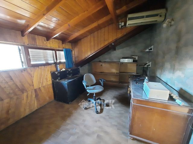 SAENZ, ANTONIO al 800 58