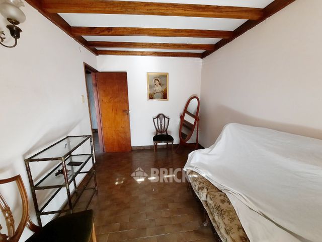 SAENZ, ANTONIO al 800 62