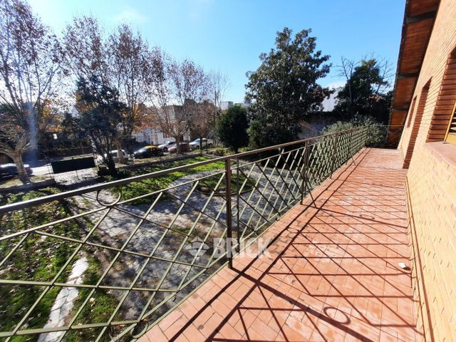 SAENZ, ANTONIO al 800 65