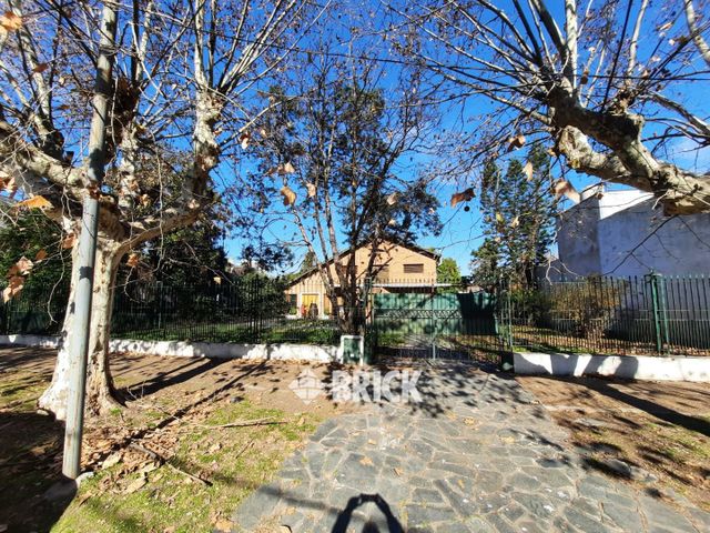 SAENZ, ANTONIO al 800 69