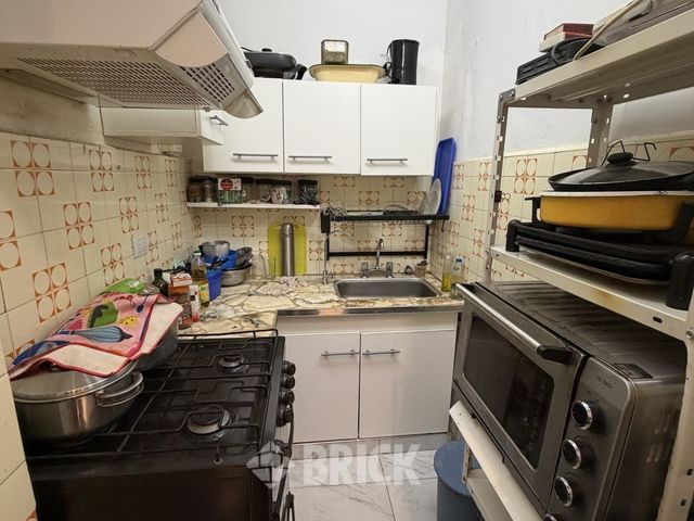 PEÑA al 2500 Piso PB 10