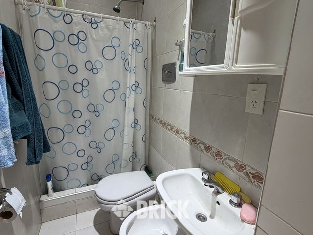 PEÑA al 2500 Piso PB 13