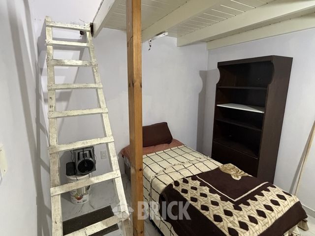 PEÑA al 2500 Piso PB 15