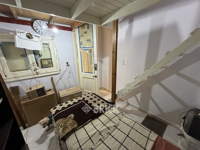 PEÑA al 2500 Piso PB 16