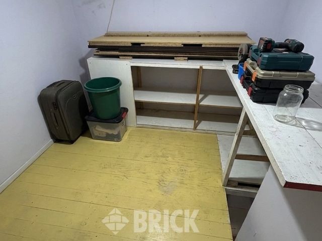 PEÑA al 2500 Piso PB 17