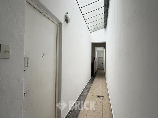 PEÑA al 2500 Piso PB 18