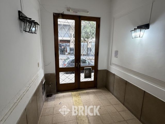 PEÑA al 2500 Piso PB 20