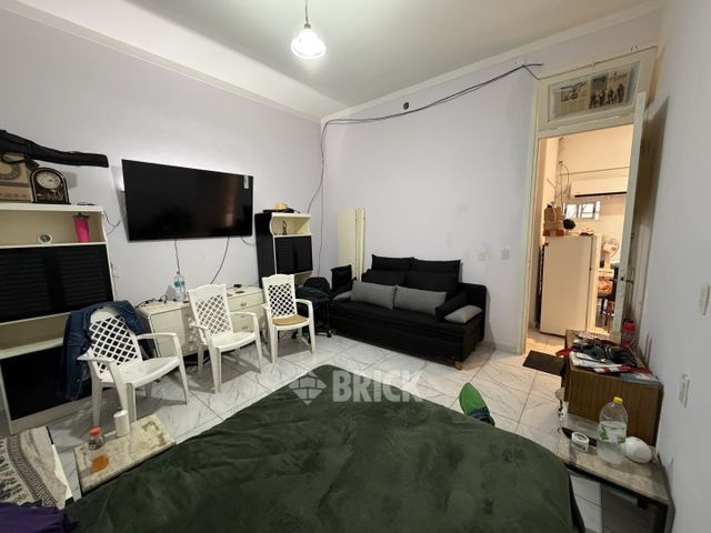PEÑA al 2500 Piso PB 8