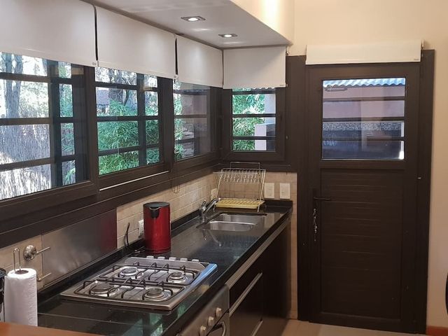 SANTOS VEGA 10
