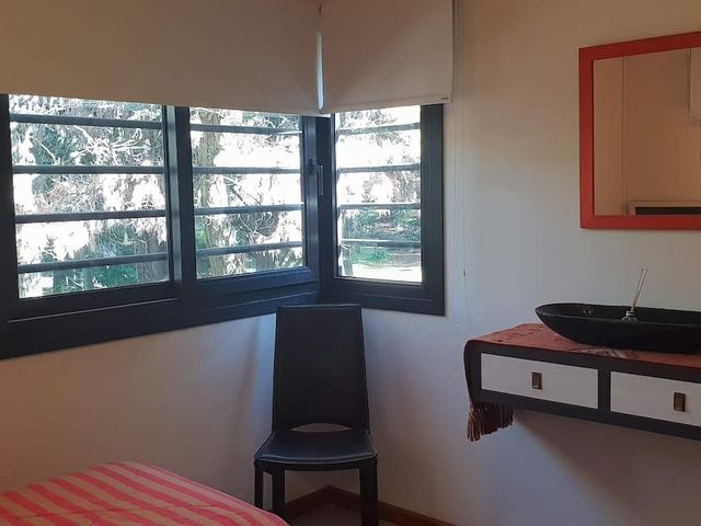 SANTOS VEGA 21