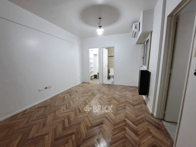SINCLAIR al 3000 Piso 2 4