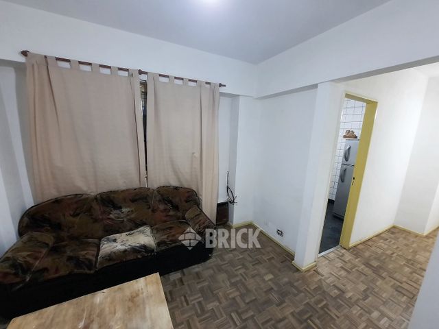 PUEYRREDON, AV. al 1000 Piso 1 3