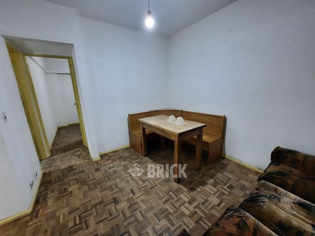 PUEYRREDON, AV. al 1000 Piso 1 5