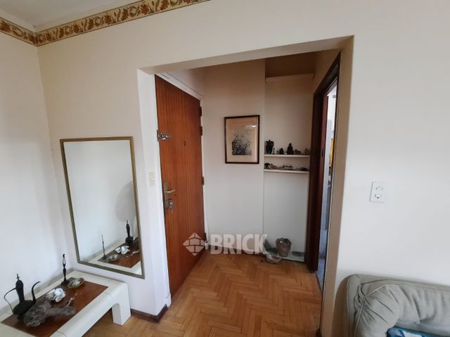 OLLEROS, AV. al 1600 Piso 8 15