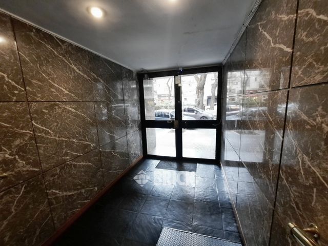 OLLEROS, AV. al 1600 Piso 8 24