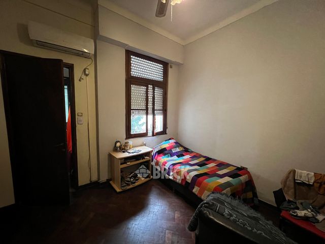 AVELLANEDA, AV. al 3900 Piso 1 10