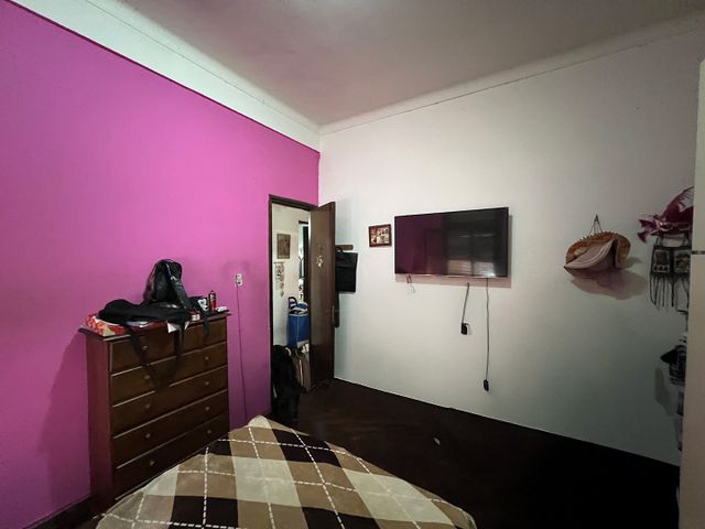 AVELLANEDA, AV. al 3900 Piso 1 8