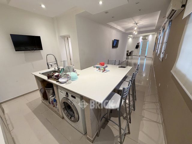 PILCOMAYO al 700 Piso PB 10