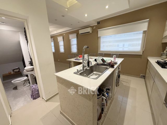 PILCOMAYO al 700 Piso PB 12