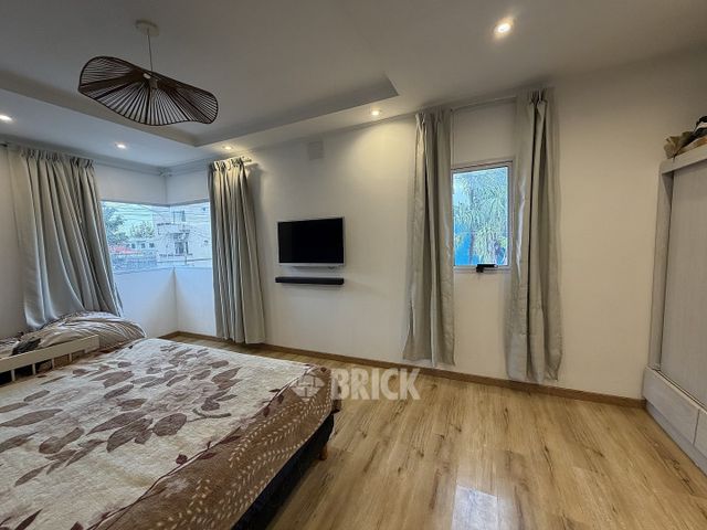 PILCOMAYO al 700 Piso PB 17