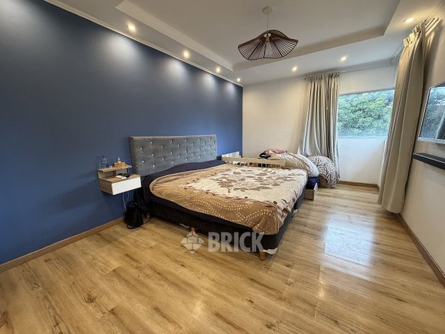 PILCOMAYO al 700 Piso PB 18