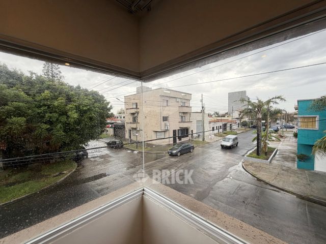 PILCOMAYO al 700 Piso PB 19