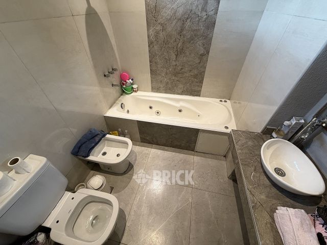 PILCOMAYO al 700 Piso PB 22
