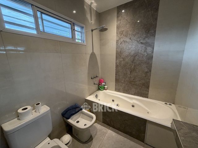 PILCOMAYO al 700 Piso PB 23