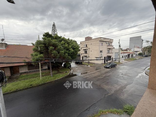 PILCOMAYO al 700 Piso PB 27