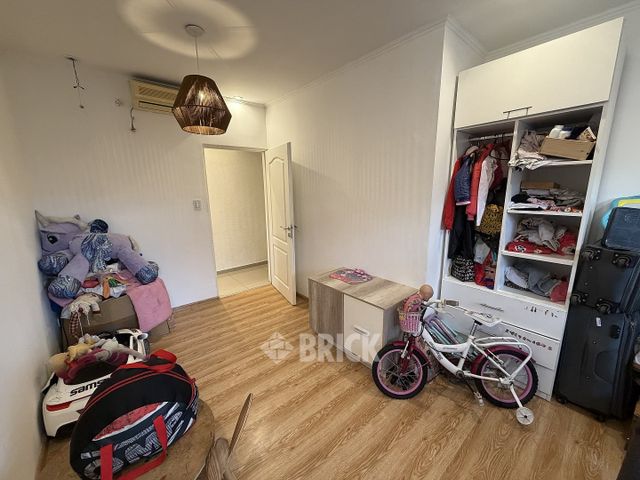 PILCOMAYO al 700 Piso PB 28