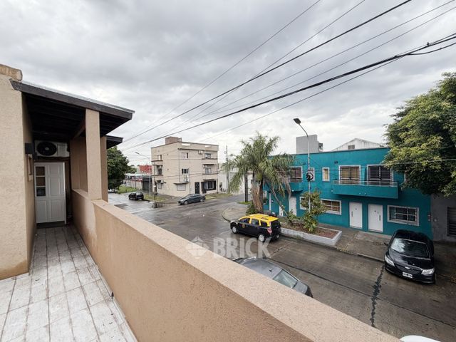 PILCOMAYO al 700 Piso PB 30