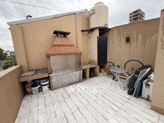 PILCOMAYO al 700 Piso PB 32