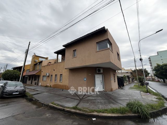 PILCOMAYO al 700 Piso PB 36