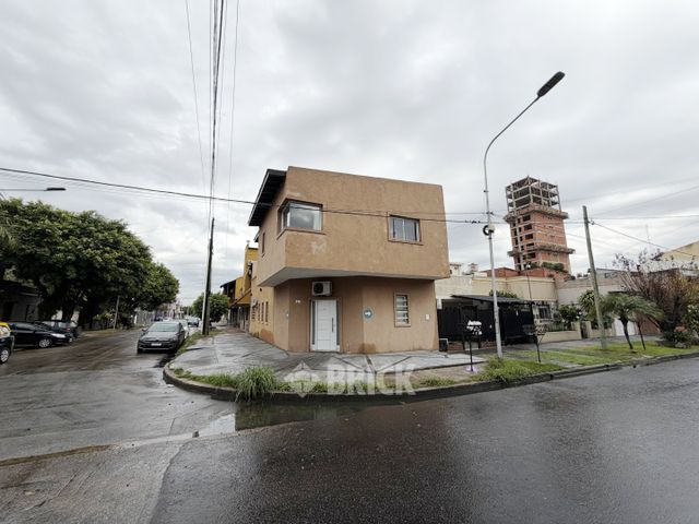 PILCOMAYO al 700 Piso PB 38