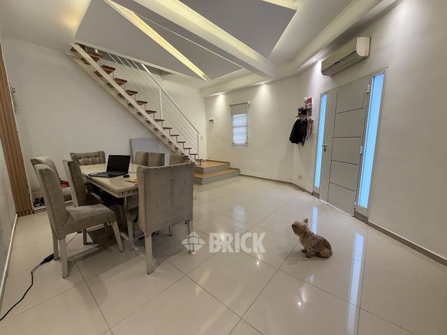 PILCOMAYO al 700 Piso PB 5