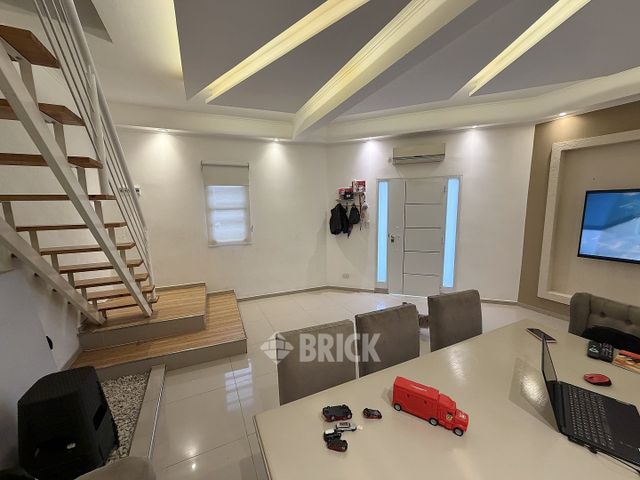 PILCOMAYO al 700 Piso PB 6