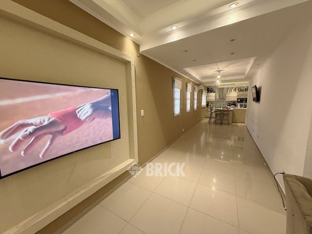 PILCOMAYO al 700 Piso PB 7