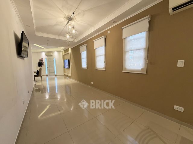 PILCOMAYO al 700 Piso PB 8