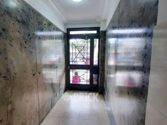 COBO, AV. al 1400 Piso 3 19
