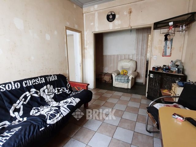 COBO, AV. al 1400 Piso 3 3