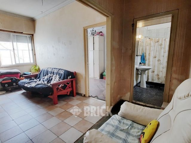 COBO, AV. al 1400 Piso 3 5