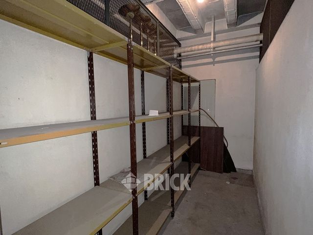 CORRIENTES, AV. al 3100 Piso 2 9
