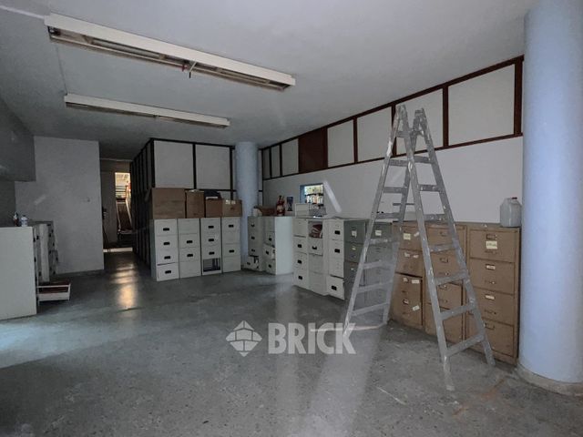 SUIPACHA al 400 Piso PB Y 1° Sub. Loc. 1 10