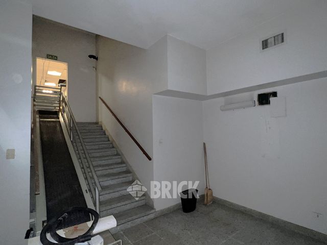SUIPACHA al 400 Piso PB Y 1° Sub. Loc. 1 11