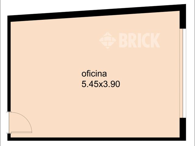 SUIPACHA al 400 Piso 7 2