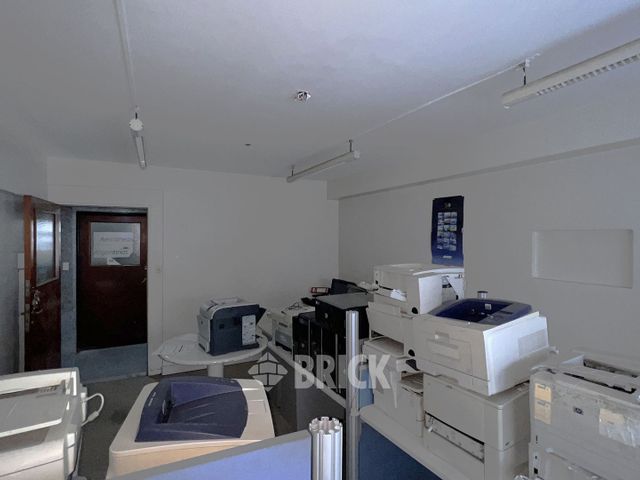 SUIPACHA al 400 Piso 7 5