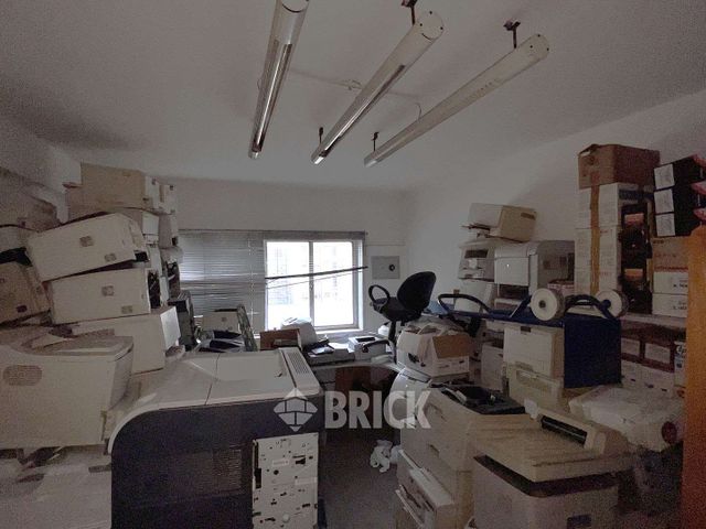 SUIPACHA al 400 Piso 7 3