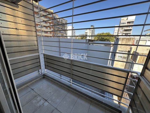 AVELLANEDA, AV. al 1600 Piso 2 5