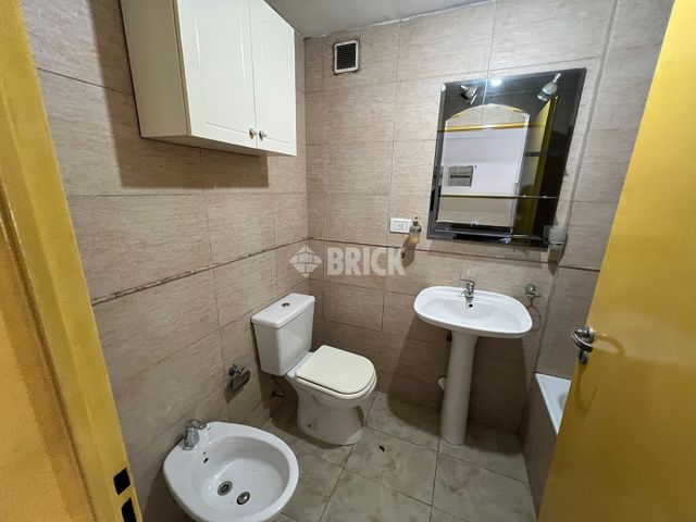 AVELLANEDA, AV. al 1600 Piso 2 8