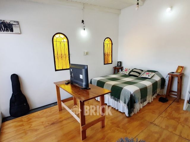 RODRIGUEZ, MANUEL al 1500 Piso 1 14